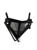 secondhand Bugaboo Stand