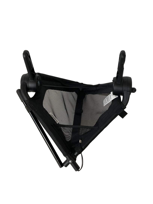 secondhand Bugaboo Stand