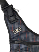 Shop Diaper Dude Messenger Diaper Bag for Dads at GoodBuy Gear