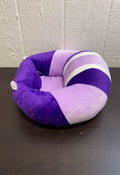 secondhand Nine Months Sober Plushee Baby Support Pillow