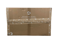 Shop Lalo The Chair, Coconut, Natural Wood at GoodBuy Gear