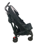 used Strollers