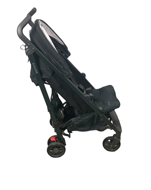 used Strollers