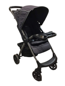 used Chicco Mini Bravo Plus Stroller