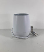 Shop Philips Avent Fast Bottle Warmer at GoodBuy Gear