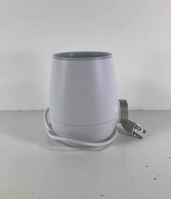 Shop Philips Avent Fast Bottle Warmer at GoodBuy Gear