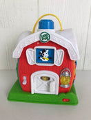 Shop Leap Frog Sing And Play Farm at GoodBuy Gear