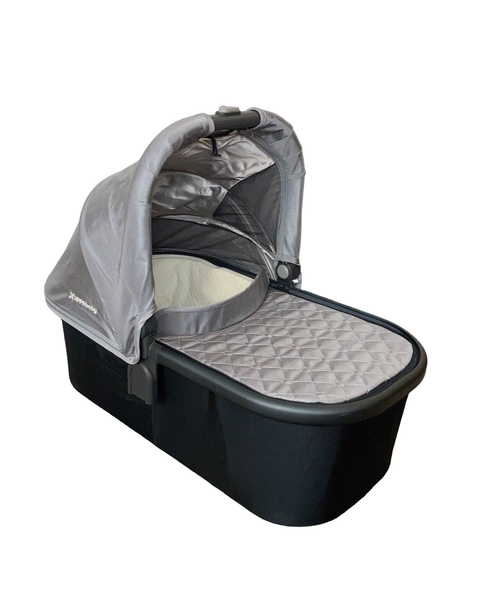 Uppababy pascal sales