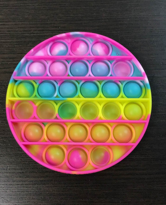 secondhand BUNDLE Pop Its