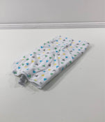 Shop Burp Cloths, 3pk at GoodBuy Gear
