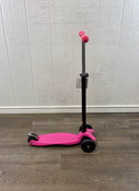 Shop Micro Kickboard Mini Original Kick Scooter at GoodBuy Gear