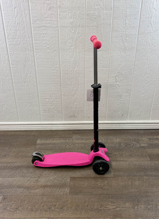 Shop Micro Kickboard Mini Original Kick Scooter at GoodBuy Gear