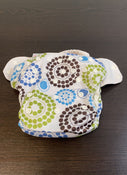 Shop BUNDLE Cloth Diapers, Blueberry Simplex at GoodBuy Gear
