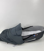 secondhand Joolz Hub Cocoon Fabric