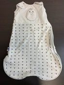 used Nested Bean Zen Sack Classic, Small (0-6 Months)