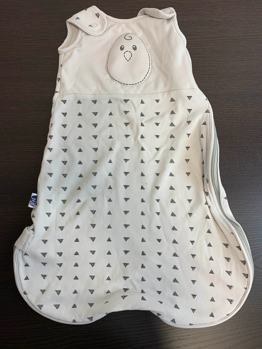 used Nested Bean Zen Sack Classic, Small (0-6 Months)