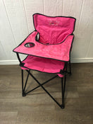 used Ciao! Baby Portable High Chair
