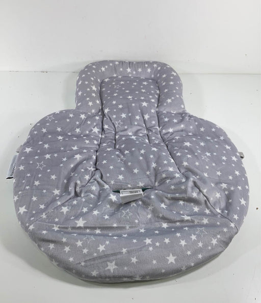 used Farnodbaby Newborn Infant Insert