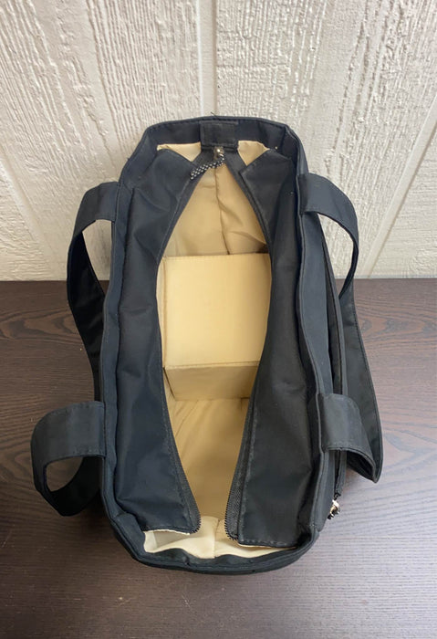 Shop Medela Personal Double Breast Pump at GoodBuy Gear