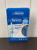 Shop BUNDLE Dr. Brown’s Bottles at GoodBuy Gear