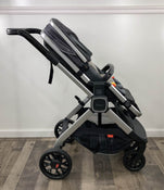 used Strollers