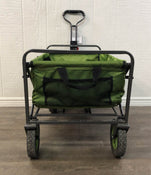 used Unknown Collapsible Wagon