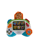 used Leap Frog Level Up & Learn Controller