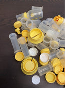 Shop BUNDLE Medela Accessories at GoodBuy Gear