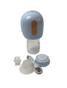 used Phanpy Electric Wearable Breast Pump