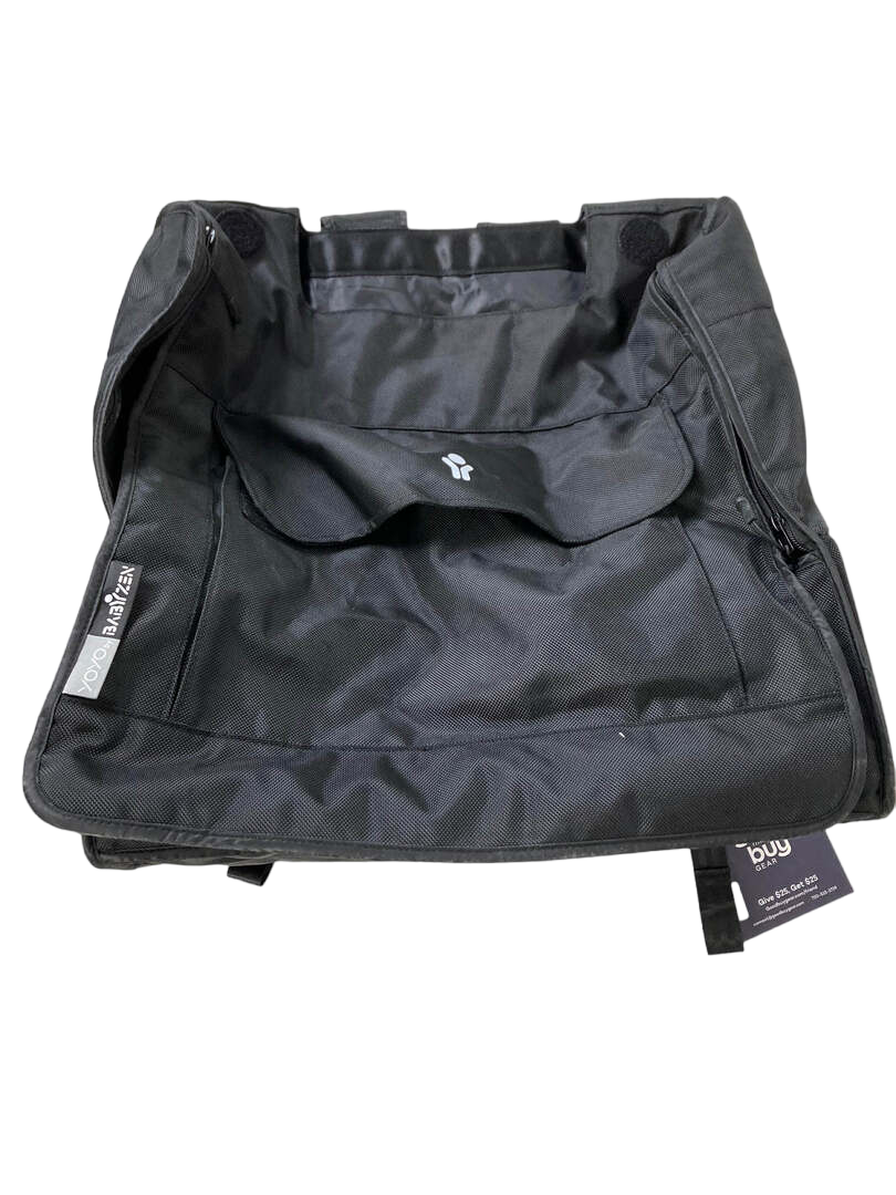 Babyzen YOYO Travel Bag