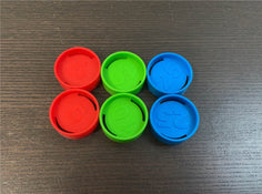 used Fisher Price Retro Cash Register