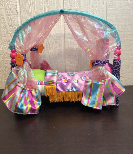 secondhand Groovy Girls Doll Furniture