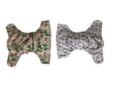 Shop BUNDLE Cloth Diapers at GoodBuy Gear