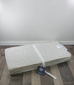 Shop Serta Changing Pad at GoodBuy Gear