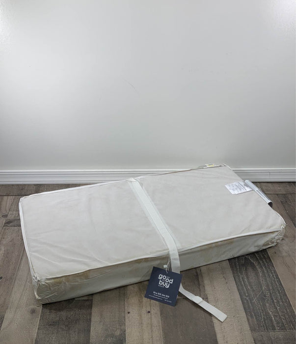 Shop Serta Changing Pad at GoodBuy Gear