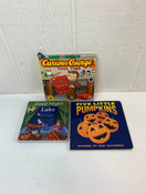 Shop BUNDLE Board Books at GoodBuy Gear