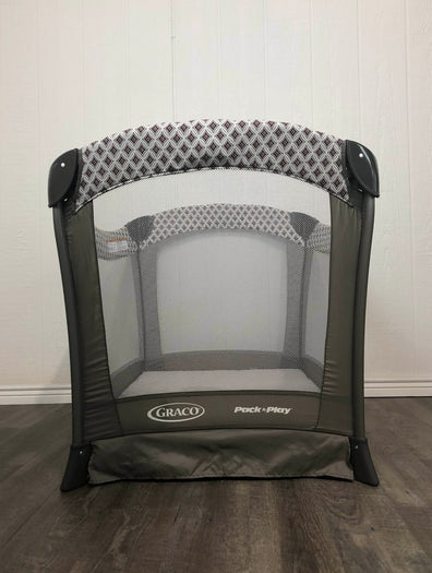 Graco Pack n Play Playard — GoodBuy Gear