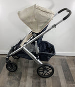 used Strollers