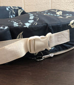 Shop My Brest Friend Nursing Pillow, Bluebells at GoodBuy Gear