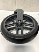 secondhand UPPAbaby VISTA Front Wheels