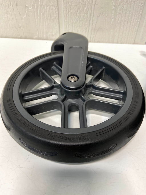 secondhand UPPAbaby VISTA Front Wheels