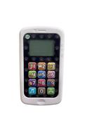 used Leap Frog Chat & Count Smart Phone