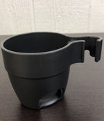 secondhand UPPAbaby G-LUXE/G-LITE Cup Holder