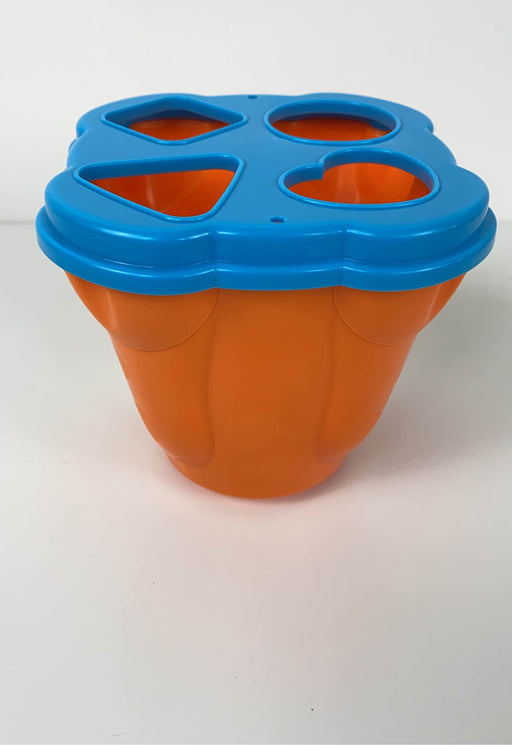 Shop PlayGo Shape Sorter at GoodBuy Gear