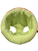 secondhand Infant Gear