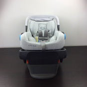 used Carseat