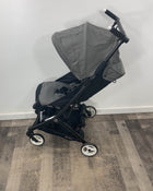 used Strollers