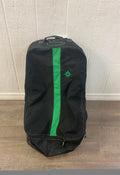 used Car Seat Travel Bag