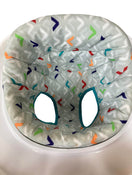 secondhand Infant Gear