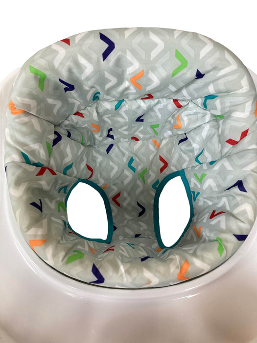 secondhand Infant Gear